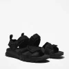 TIMBERLAND Sandale GARRISON TRAIL A2E4G