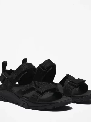TIMBERLAND Sandale GARRISON TRAIL A2E4G