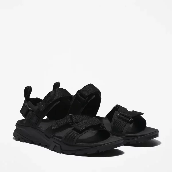 timberland-mens-garrison-trail-sandal-blackout-webbing-a2e4g015-_t1oaes210bl_-04 TIMBERLAND Sandale GARRISON TRAIL A2E4G