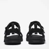 TIMBERLAND Sandale GARRISON TRAIL A2E4G