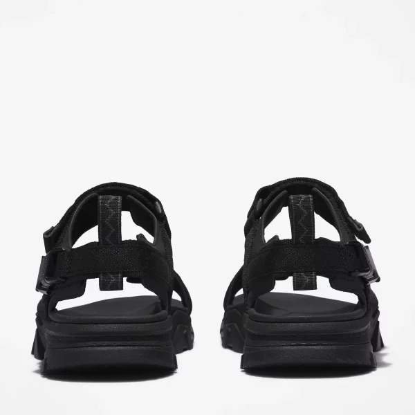 timberland-mens-garrison-trail-sandal-blackout-webbing-a2e4g015-_t1oaes210bl_-05 TIMBERLAND Sandale GARRISON TRAIL A2E4G