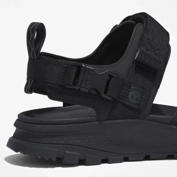 timberland-mens-garrison-trail-sandal-blackout-webbing-a2e4g015-_t1oaes210bl_-07 TIMBERLAND Sandale GARRISON TRAIL A2E4G