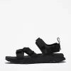 TIMBERLAND Sandale GARRISON TRAIL A2E4G