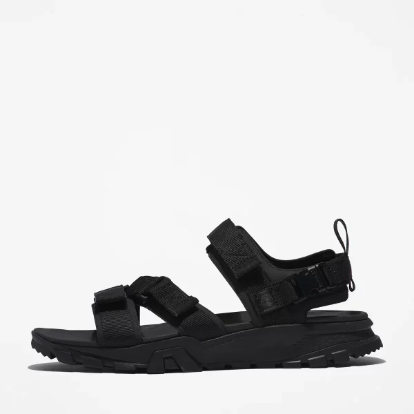 timberland-mens-garrison-trail-sandal-blackout-webbing-a2e4g015-_t1oaes210bl_-08 TIMBERLAND Sandale GARRISON TRAIL A2E4G