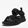 TIMBERLAND Sandale GARRISON TRAIL A2E4G