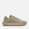 TIMBERLAND GREENSTRIDE MOTION 6 LOW A6BZW-EM9