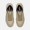 TIMBERLAND GREENSTRIDE MOTION 6 LOW A6BZW-EM9