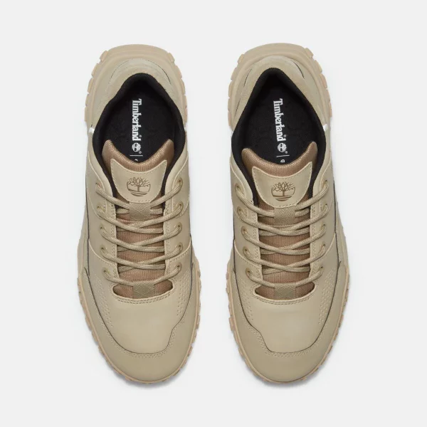 timberland-mens-greenstride-motion-6-low-light-brown-nubuck-A6BZWEM9-T1OACW531BN-2 TIMBERLAND GREENSTRIDE MOTION 6 LOW A6BZW-EM9