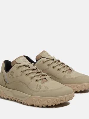 TIMBERLAND GREENSTRIDE MOTION 6 LOW A6BZW-EM9