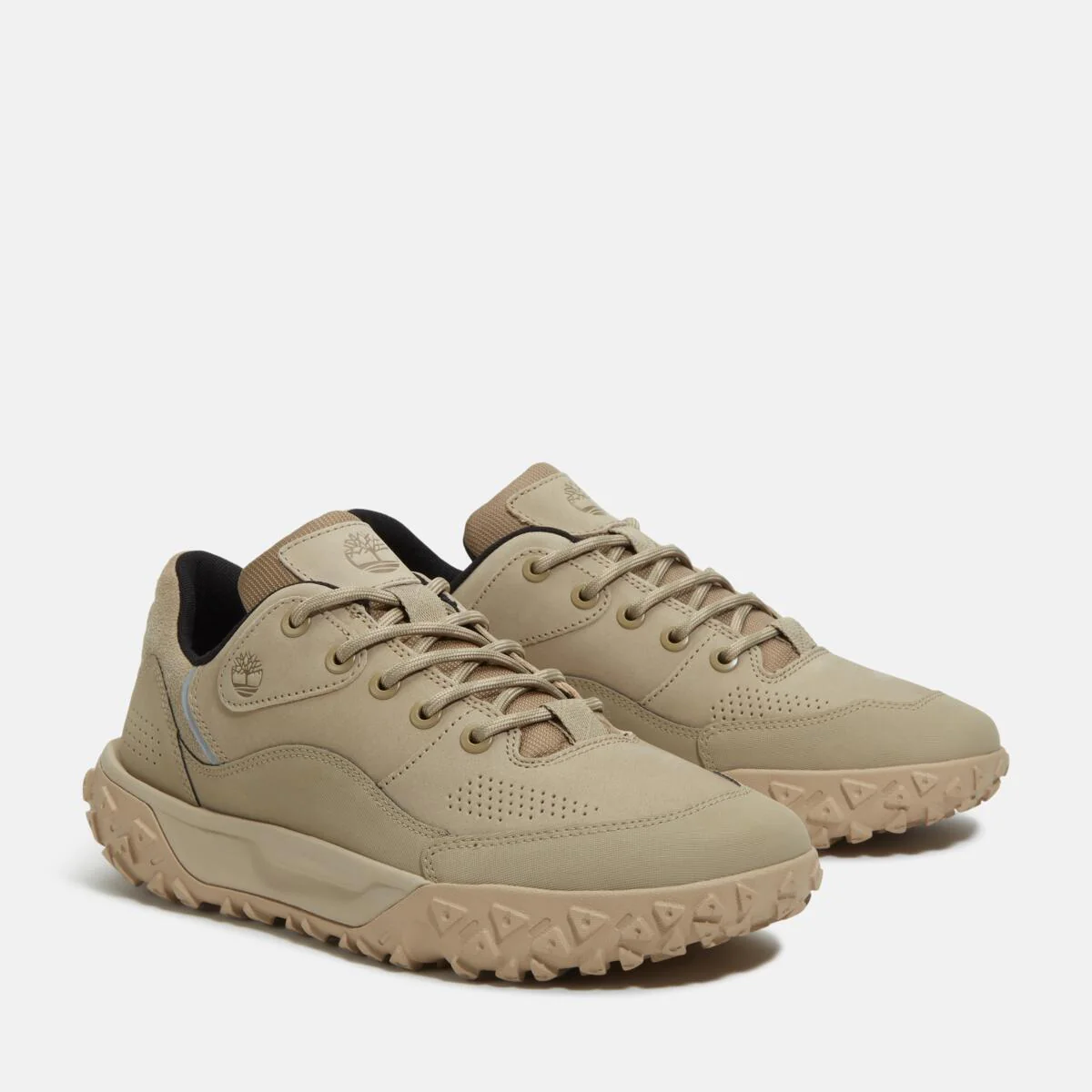 TIMBERLAND GREENSTRIDE MOTION 6 LOW A6BZW-EM9