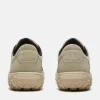 TIMBERLAND GREENSTRIDE MOTION 6 LOW A6BZW-EM9