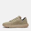 TIMBERLAND GREENSTRIDE MOTION 6 LOW A6BZW-EM9