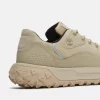 TIMBERLAND GREENSTRIDE MOTION 6 LOW A6BZW-EM9