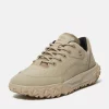 TIMBERLAND GREENSTRIDE MOTION 6 LOW A6BZW-EM9