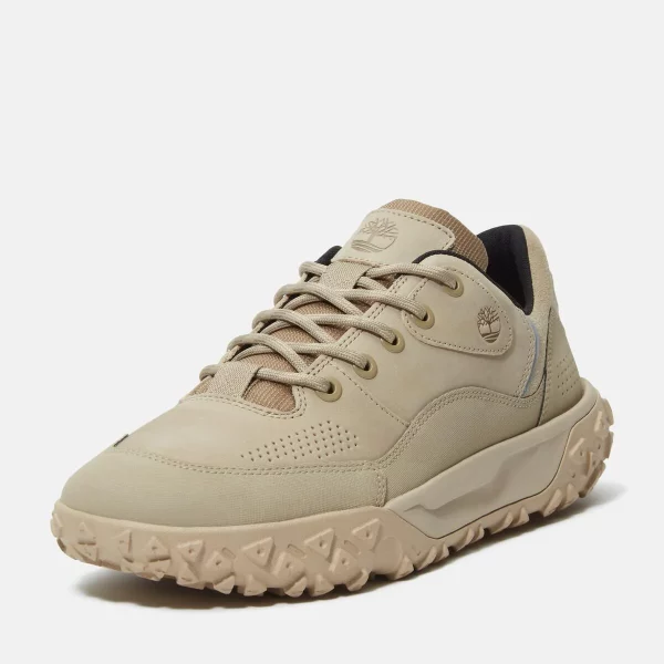 timberland-mens-greenstride-motion-6-low-light-brown-nubuck-A6BZWEM9-T1OACW531BN-9 TIMBERLAND GREENSTRIDE MOTION 6 LOW A6BZW-EM9
