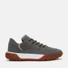 TIMBERLAND GREENSTRIDE MOTION 6 LOW A6BZW-EL8