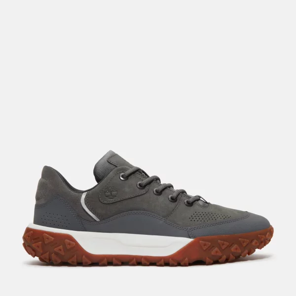 timberland-mens-greenstride-motion-6-low-medium-grey-nubuck-A6BZWEL8-T1OACW531GY-1 TIMBERLAND GREENSTRIDE MOTION 6 LOW A6BZW-EL8