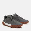 TIMBERLAND GREENSTRIDE MOTION 6 LOW A6BZW-EL8
