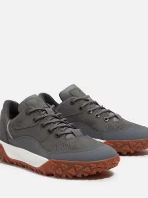 TIMBERLAND GREENSTRIDE MOTION 6 LOW A6BZW-EL8