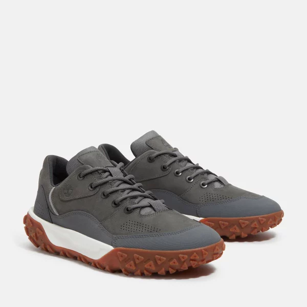 timberland-mens-greenstride-motion-6-low-medium-grey-nubuck-A6BZWEL8-T1OACW531GY-2 TIMBERLAND GREENSTRIDE MOTION 6 LOW A6BZW-EL8