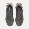 TIMBERLAND GREENSTRIDE MOTION 6 LOW A6BZW-EL8