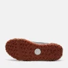 TIMBERLAND GREENSTRIDE MOTION 6 LOW A6BZW-EL8