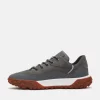 TIMBERLAND GREENSTRIDE MOTION 6 LOW A6BZW-EL8