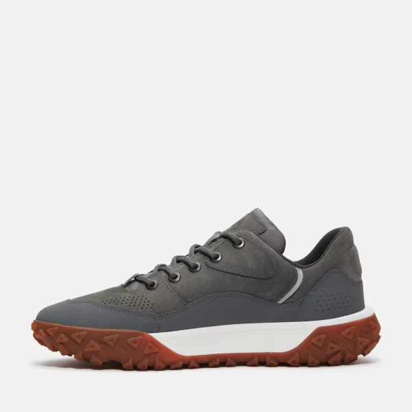 timberland-mens-greenstride-motion-6-low-medium-grey-nubuck-A6BZWEL8-T1OACW531GY-6 TIMBERLAND GREENSTRIDE MOTION 6 LOW A6BZW-EL8