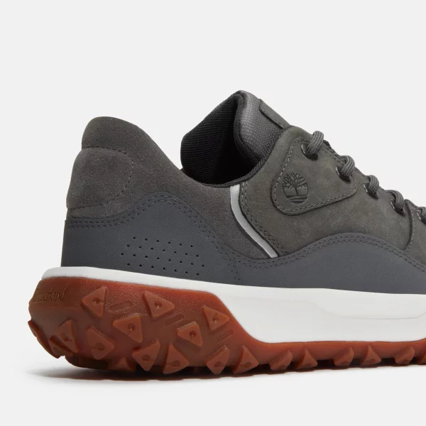 timberland-mens-greenstride-motion-6-low-medium-grey-nubuck-A6BZWEL8-T1OACW531GY-7 TIMBERLAND GREENSTRIDE MOTION 6 LOW A6BZW-EL8