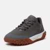 TIMBERLAND GREENSTRIDE MOTION 6 LOW A6BZW-EL8