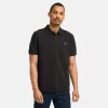 TIMBERLAND Maice Polo A6VDP-001