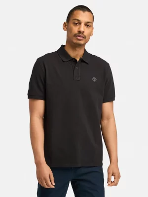 TIMBERLAND Maice Polo A6VDP-001