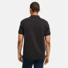 TIMBERLAND Maice Polo A6VDP-001