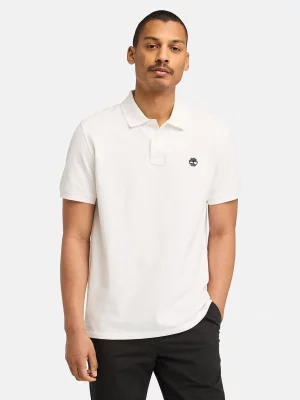 TIMBERLAND Maice Polo A6VDP-100