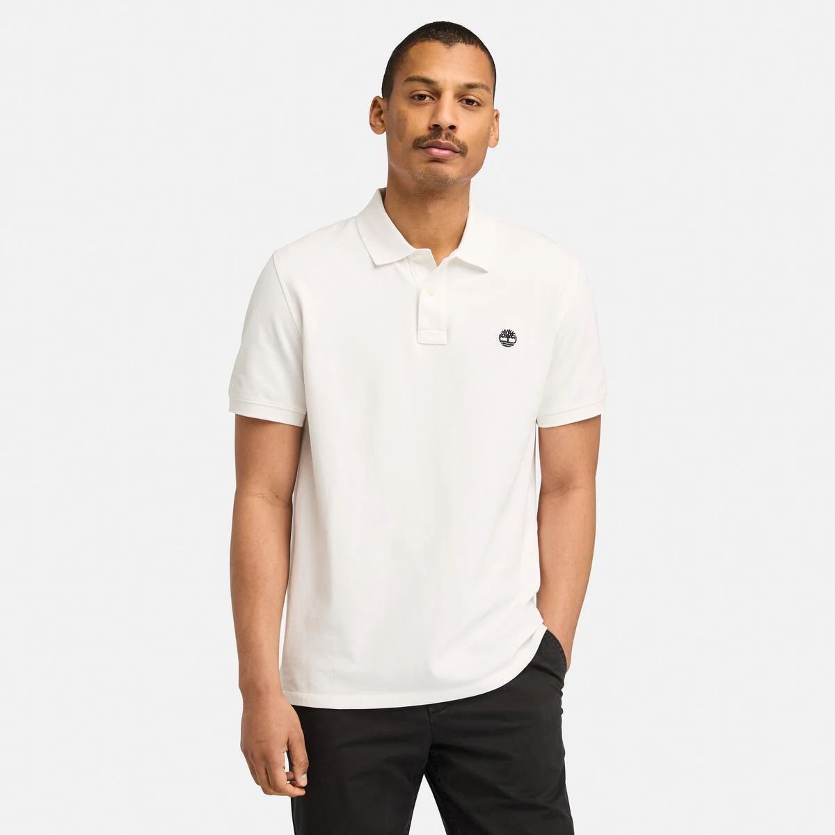 TIMBERLAND Maice Polo A6VDP-100