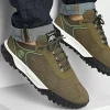 TIMBERLAND GREENSTRIDE MOTION 6 LOW A6BPW