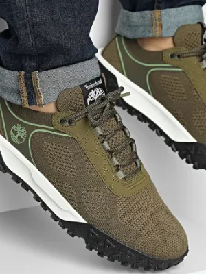 TIMBERLAND GREENSTRIDE MOTION 6 LOW A6BPW