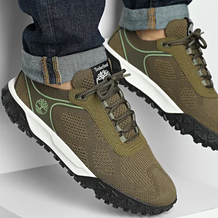 timberland_449029_A6BPW_EBF_20250127T151058_01 TIMBERLAND GREENSTRIDE MOTION 6 LOW A6BPW