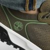 TIMBERLAND GREENSTRIDE MOTION 6 LOW A6BPW