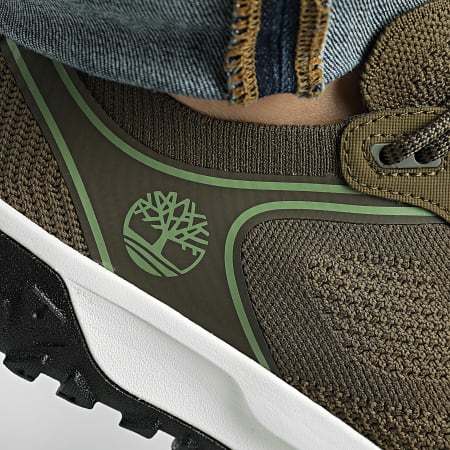 timberland_449029_A6BPW_EBF_20250127T151059_02 TIMBERLAND GREENSTRIDE MOTION 6 LOW A6BPW
