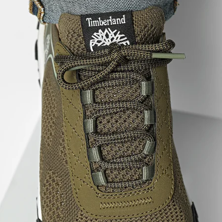 timberland_449029_A6BPW_EBF_20250127T151101_03 TIMBERLAND GREENSTRIDE MOTION 6 LOW A6BPW