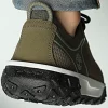 TIMBERLAND GREENSTRIDE MOTION 6 LOW A6BPW