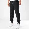 TIMBERLAND Trenerka te Poshtme A5V5Q-001