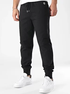 TIMBERLAND Trenerka te Poshtme A5V5Q-001