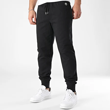 timberland_451441_A5V5Q_001_20250214T154842_01 TIMBERLAND Trenerka te Poshtme A5V5Q-001