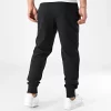 TIMBERLAND Trenerka te Poshtme A5V5Q-001