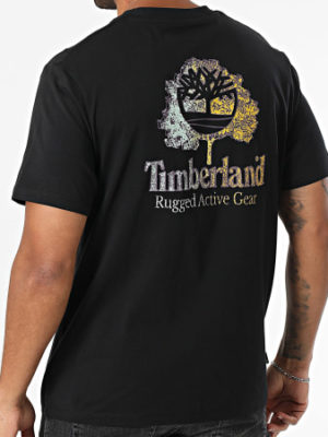TIMBERLAND Maice A6DMA-001