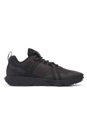 TIMBERLAND WINDSOR TRAIL A6BS1