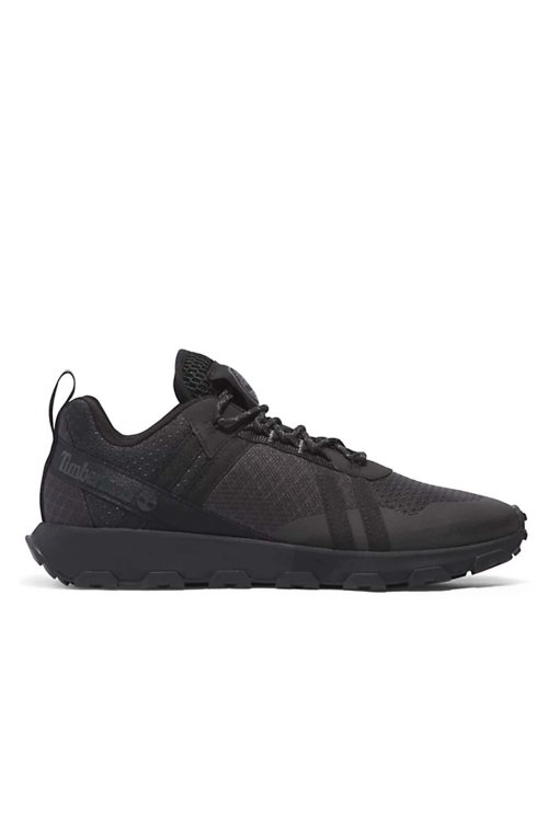 timberland_sneakers_andrika_a6bs1_winsor_trail_lace_up_black_mesh_1 TIMBERLAND WINDSOR TRAIL A6BS1