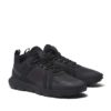 TIMBERLAND WINDSOR TRAIL A6BS1